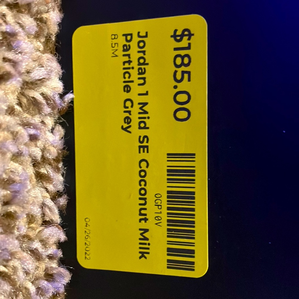 These are in almost good condition no creases